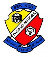 SK Padang Menora business logo picture