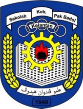 SK Pak Badol business logo picture