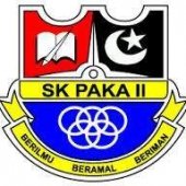 SK Paka II business logo picture