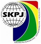 SK Pakatan Jaya business logo picture