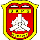 SK Pasir Gebu business logo picture