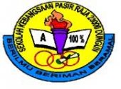 SK Pasir Raja business logo picture