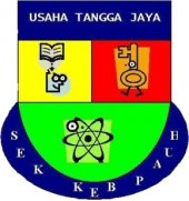 SK Pauh, Kuala Berang business logo picture