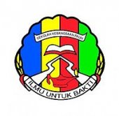 SK Pauh business logo picture