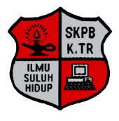 SK Paya Bunga business logo picture