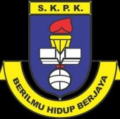 SK Paya Keladi business logo picture