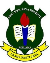 SK Paya Rumput business logo picture