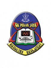 SK Pekan Jaya business logo picture