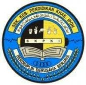 SK Pendidikan Khas Ipoh (SKPK Ipoh) business logo picture
