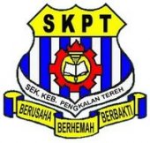 SK Pengkalan Tereh business logo picture