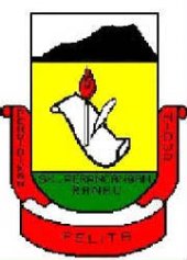 SK Perancangan, Ranau business logo picture