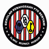 SK Permatang Bertam business logo picture