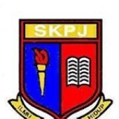 SK Permatang Janggus business logo picture