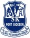 SK Port Dickson profile picture