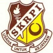 SK Raja Perempuan business logo picture