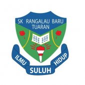 SK Rangalau Baru business logo picture