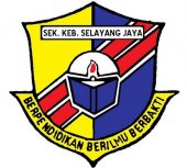 SK Selayang Jaya business logo picture