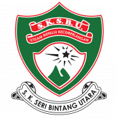 SK Seri Bintang Utara Cheras business logo picture
