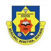 SK Seri Hartamas Kuala Lumpur business logo picture