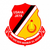 SK Seri Makmur, Sungai Besar business logo picture