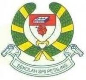 SK Sri Petaling business logo picture