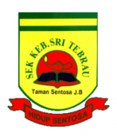 SK Sri Tebrau business logo picture