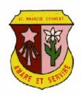 SK St Francis Convent (M) business logo picture