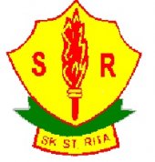 SK St Rita (M) business logo picture