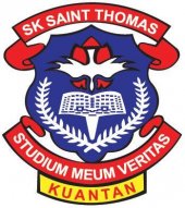 SK St Thomas business logo picture