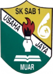 SK Sultan Abu Bakar (1) business logo picture