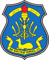 SK Sultan Ismail (1) business logo picture