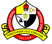 SK Sultan Ismail business logo picture