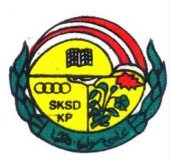 SK Sungai Dua, Kuala Pilah business logo picture