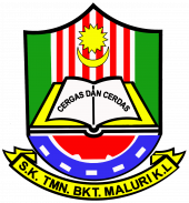 SK Taman Bukit Maluri business logo picture
