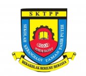 SK Taman Pasir Putih business logo picture