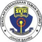 SK Taman Rinting 2 business logo picture