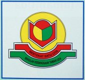 SK Taman Uda business logo picture