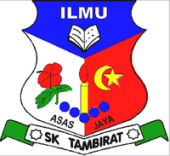 SK Tambirat business logo picture