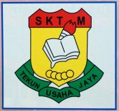 SK Tanah Merah business logo picture