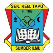 SK Tapu business logo picture