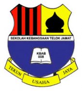 SK Teluk Jamat business logo picture