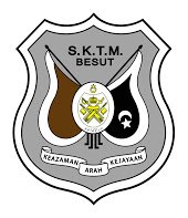 SK Tengku Mahmud business logo picture