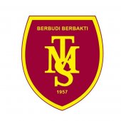 SK Tengku Mariam business logo picture