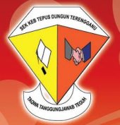 SK Tepus, Bukit Besi business logo picture