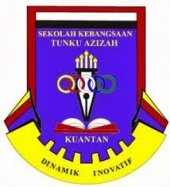 SK Tunku Azizah business logo picture
