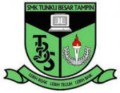 SK Tunku Besar Tampin business logo picture