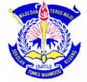 SK Tunku Mahmood 1 business logo picture