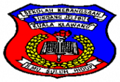 SK Undang Jelebu business logo picture