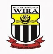 SK Wira business logo picture