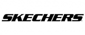 Skechers Jem business logo picture
